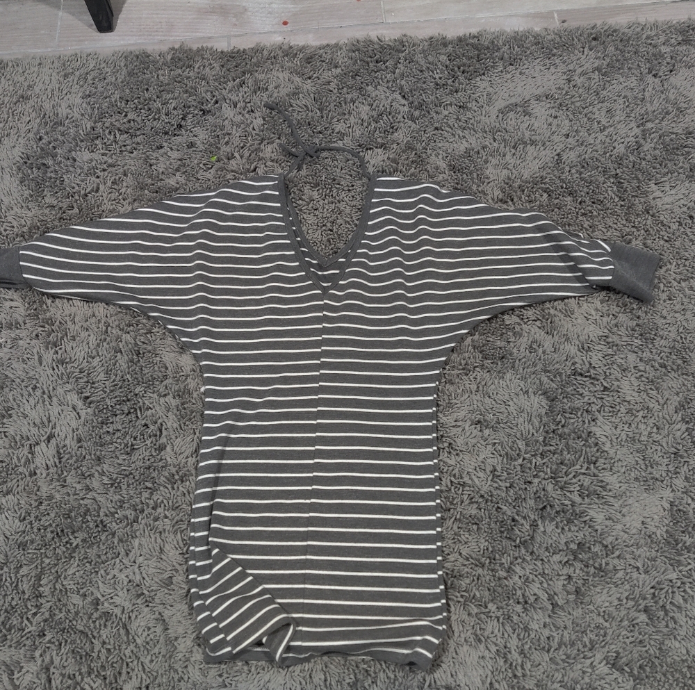 "swankys" shirt